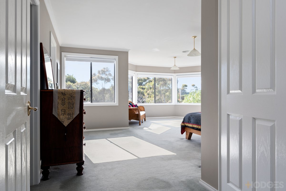 65-67 Belle Vue Drive Ocean Grove - Residential for sale