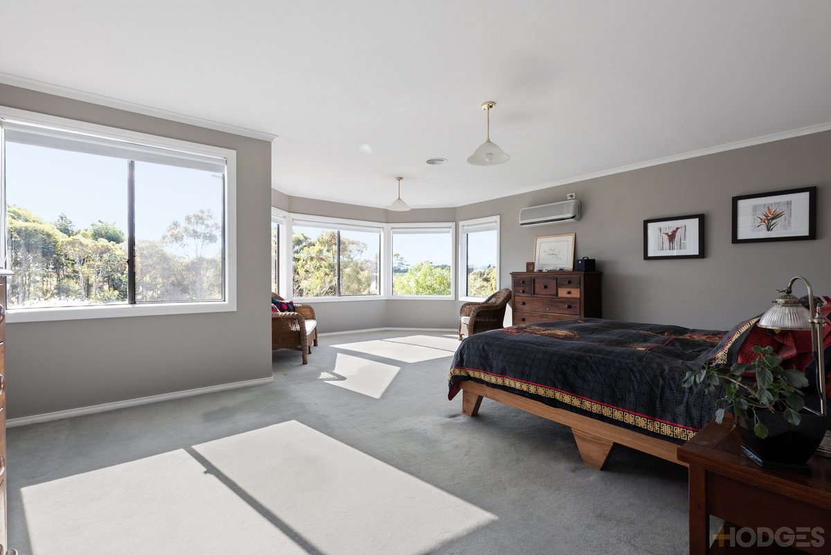 65-67 Belle Vue Drive Ocean Grove - Residential for sale