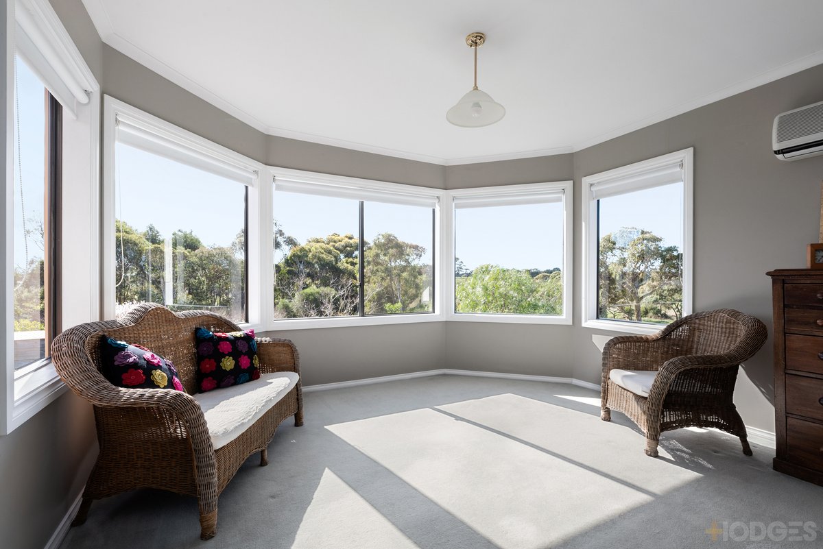 65-67 Belle Vue Drive Ocean Grove - Residential for sale