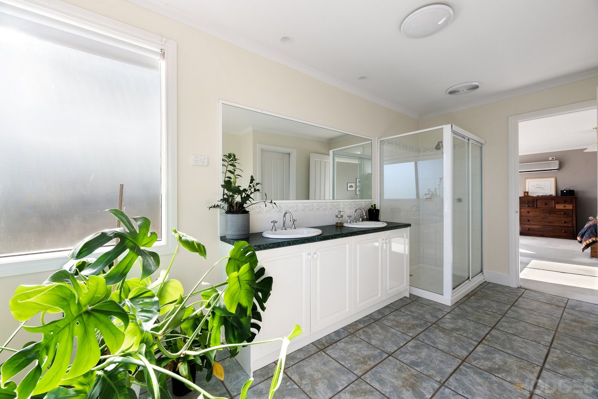 65-67 Belle Vue Drive Ocean Grove - Residential for sale