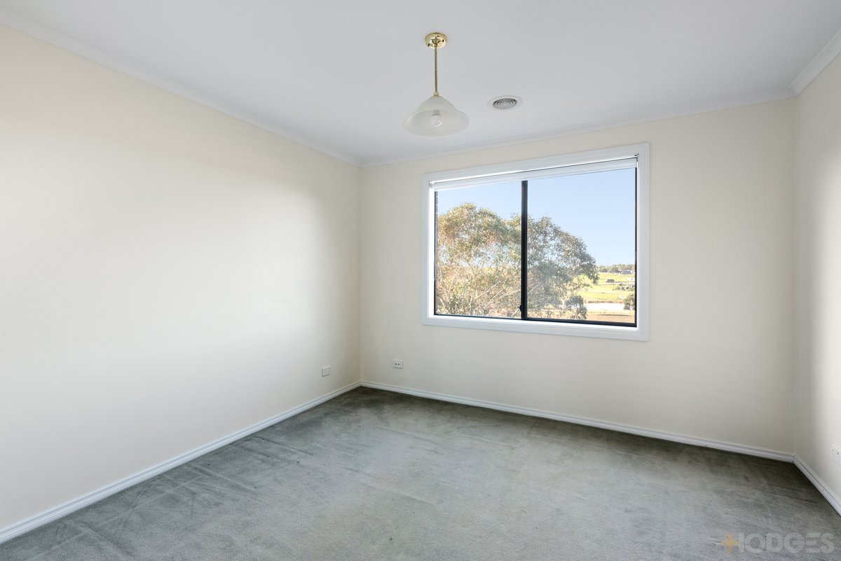65-67 Belle Vue Drive Ocean Grove - Residential for sale