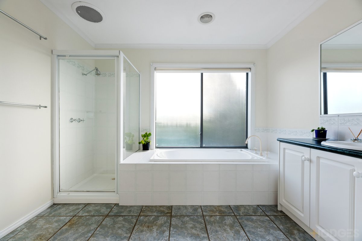 65-67 Belle Vue Drive Ocean Grove - Residential for sale