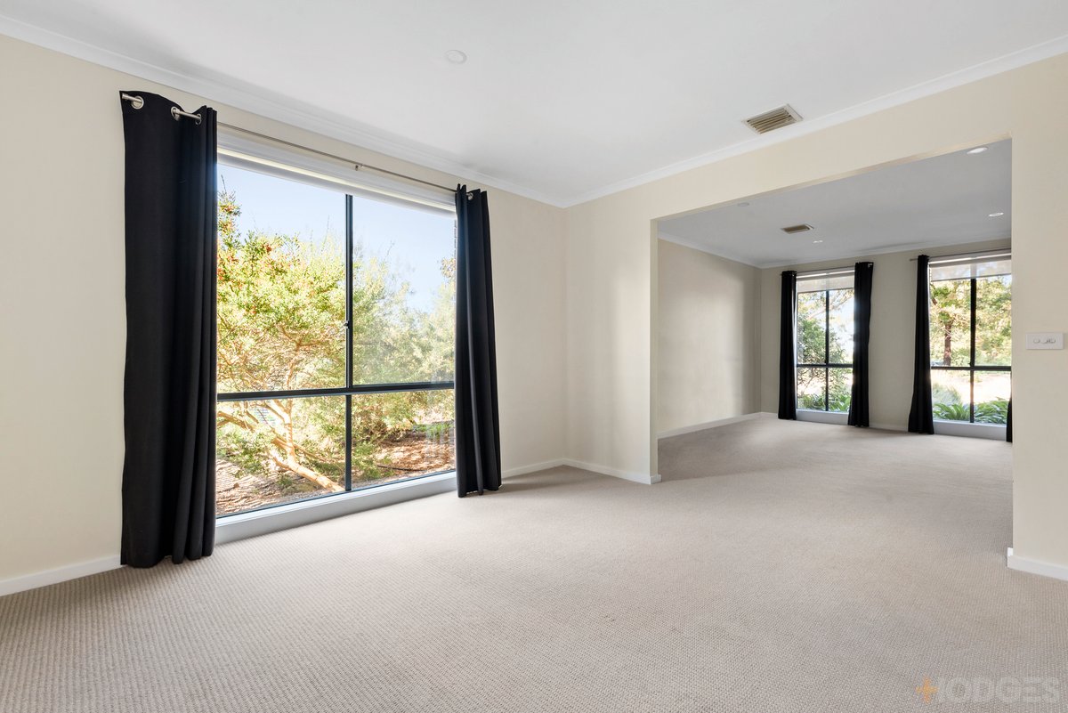 65-67 Belle Vue Drive Ocean Grove - Residential for sale