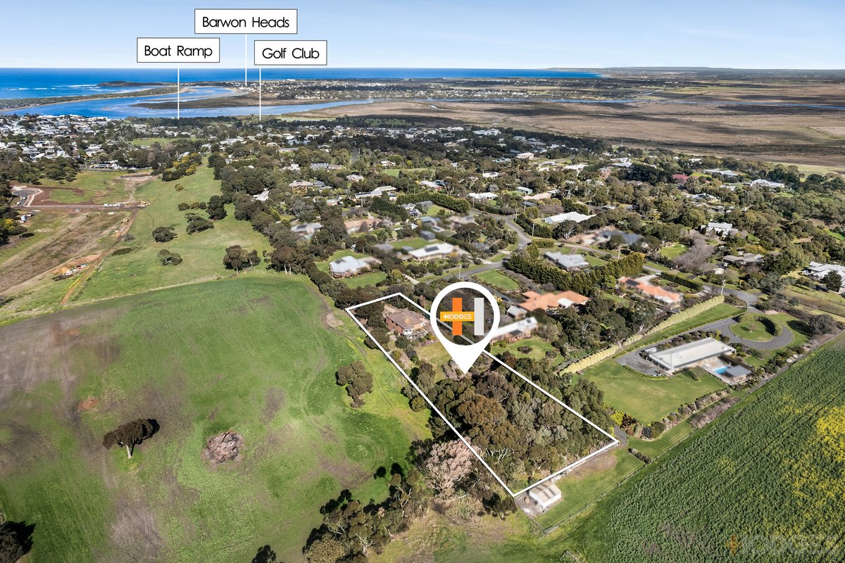 65-67 Belle Vue Drive Ocean Grove - Residential for sale