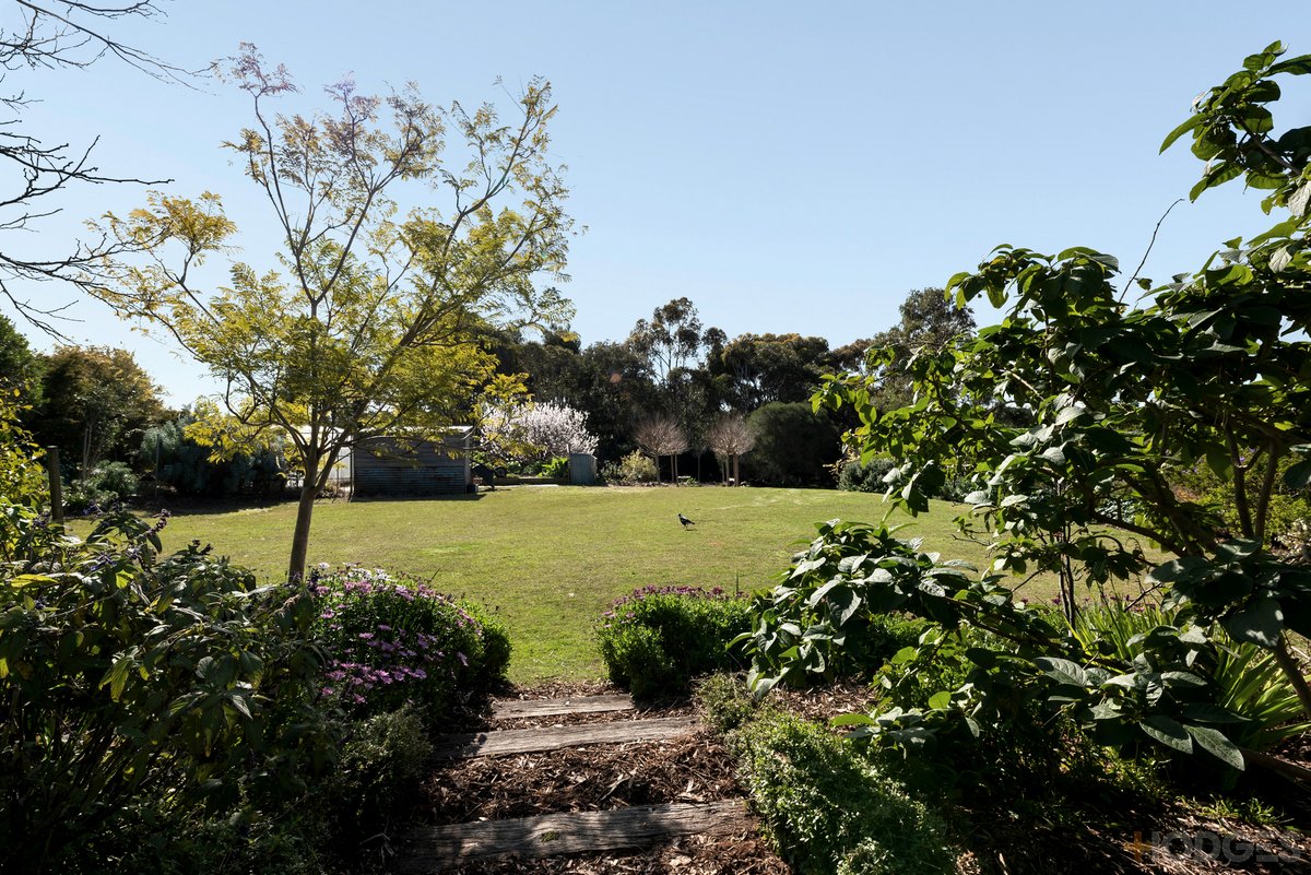 65-67 Belle Vue Drive Ocean Grove - Residential for sale