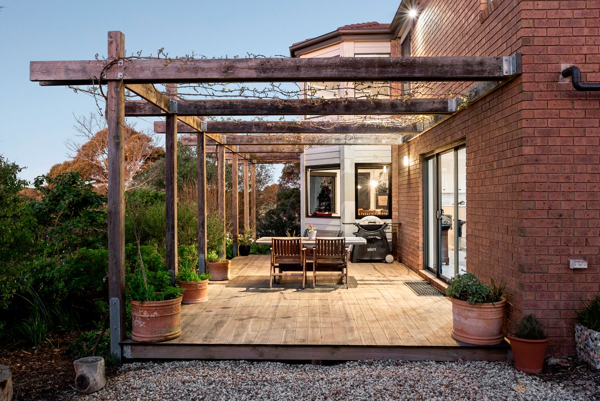 65-67 Belle Vue Drive Ocean Grove - Residential for sale