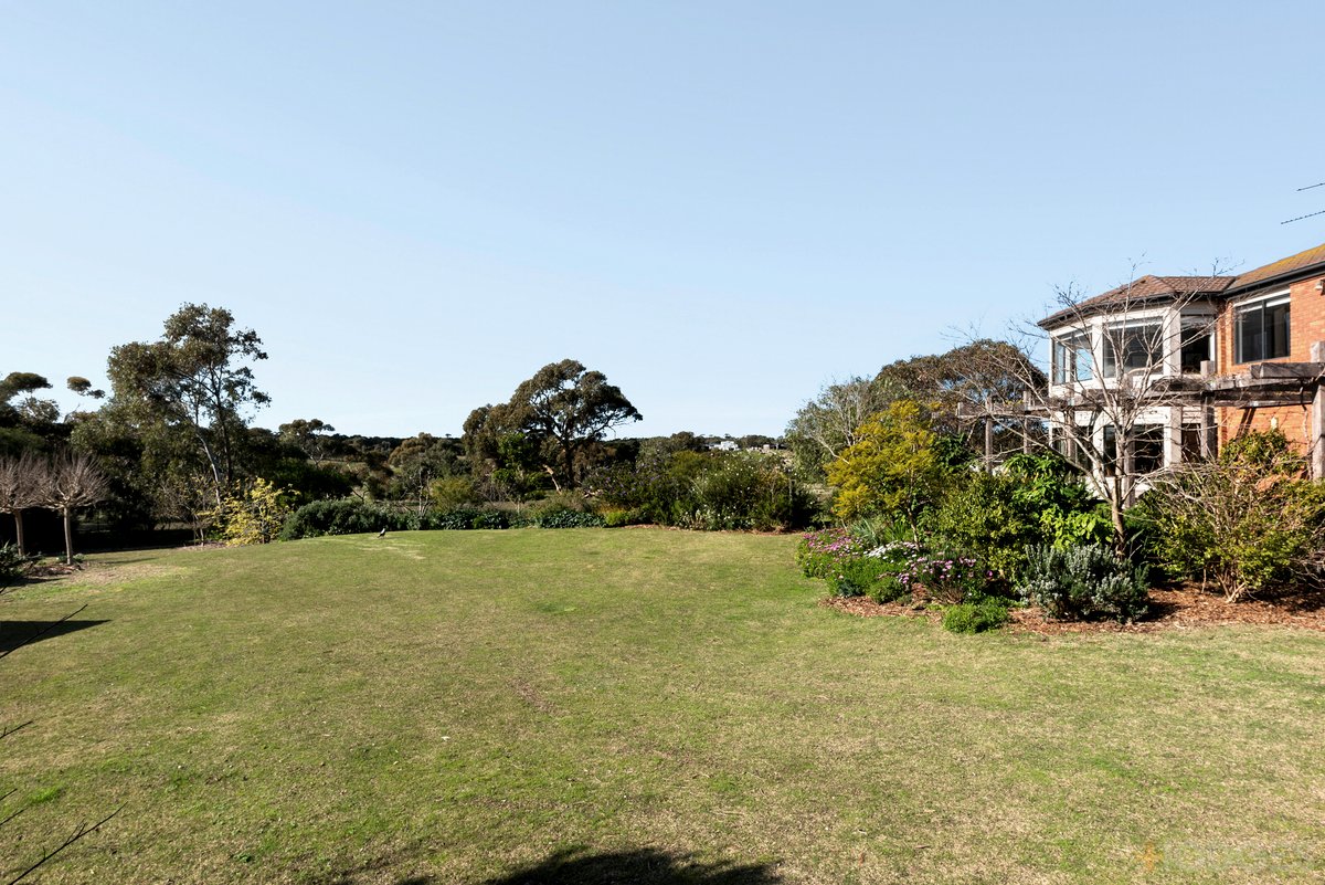 65-67 Belle Vue Drive Ocean Grove - Residential for sale