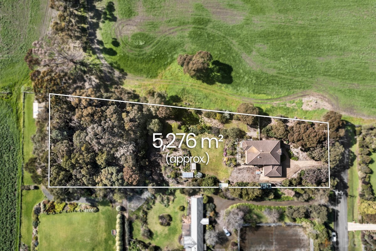 65-67 Belle Vue Drive Ocean Grove - Residential for sale