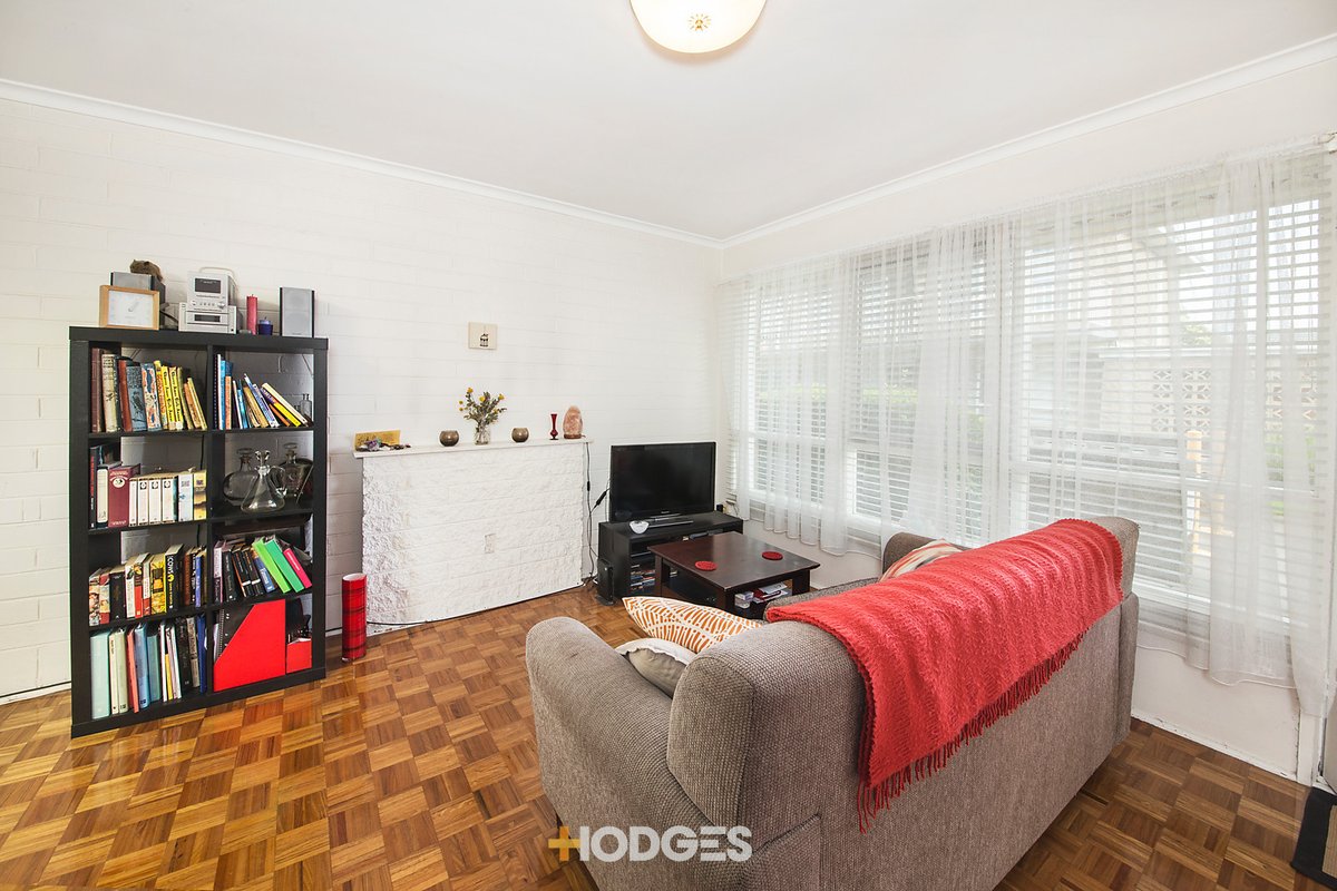 6/5-7 Brindisi Street Mentone - Residential for sale