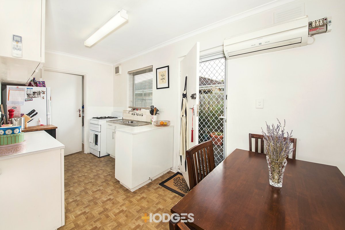 6/5-7 Brindisi Street Mentone - Residential for sale