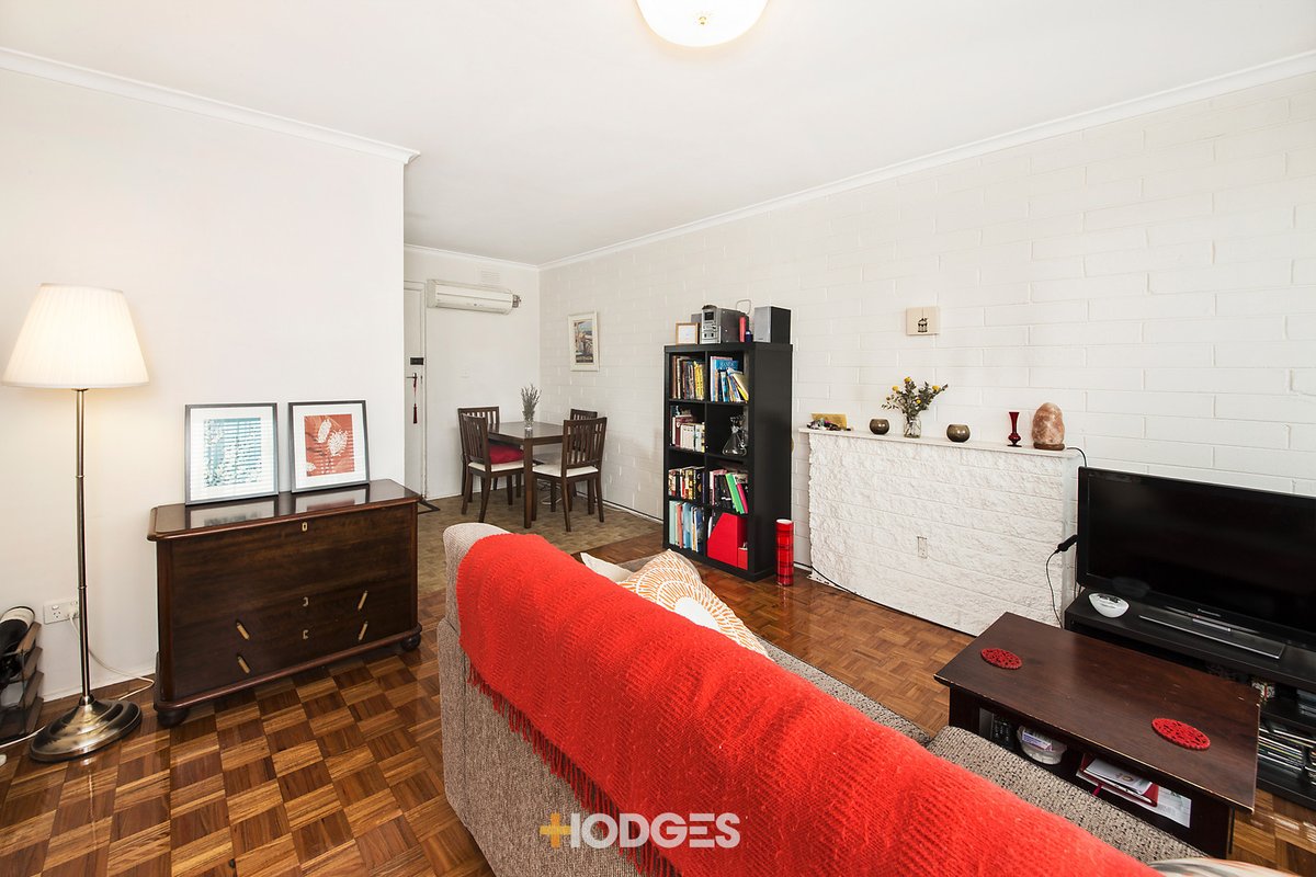 6/5-7 Brindisi Street Mentone - Residential for sale