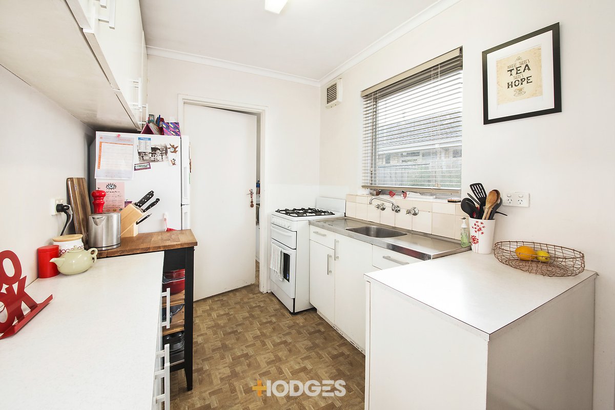 6/5-7 Brindisi Street Mentone - Residential for sale