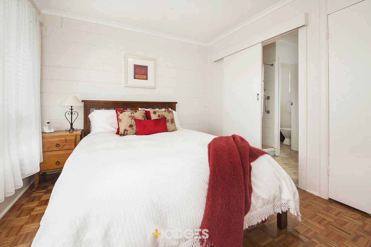 6/5-7 Brindisi Street Mentone - Residential for sale