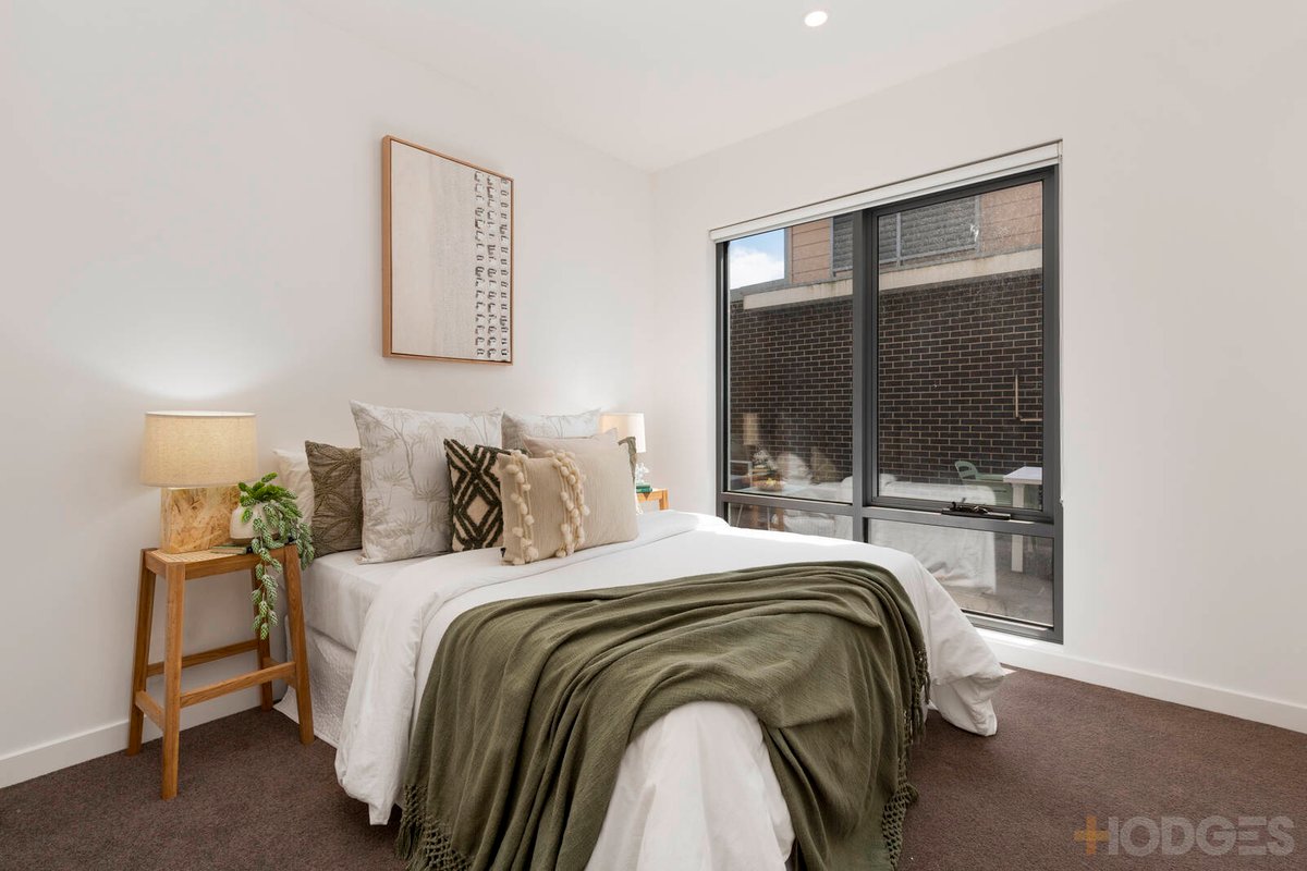 6 / 5 Alvena Street Mentone - Residential for sale