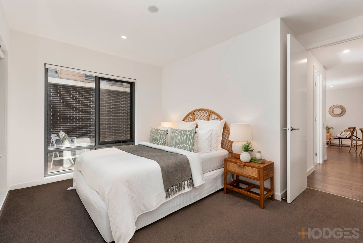 6 / 5 Alvena Street Mentone - Residential for sale