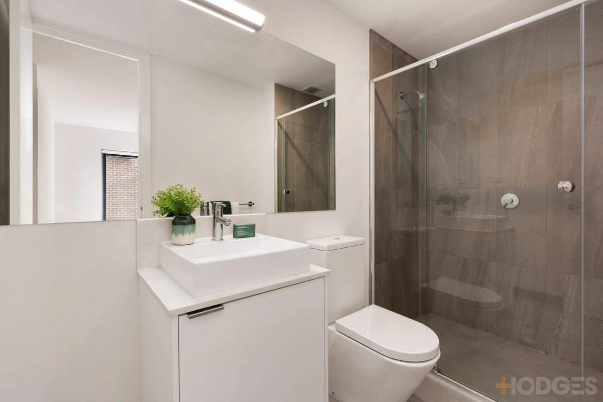 6 / 5 Alvena Street Mentone - Residential for sale