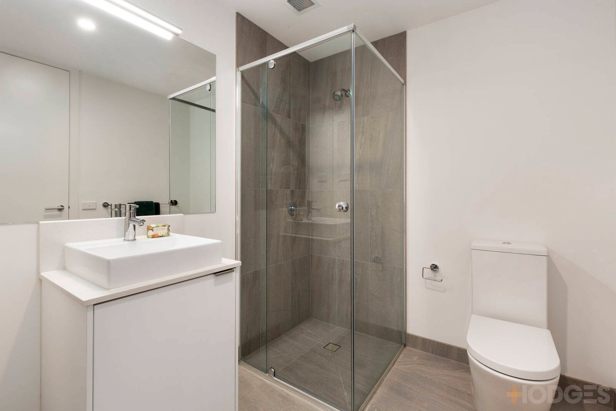 6 / 5 Alvena Street Mentone - Residential for sale
