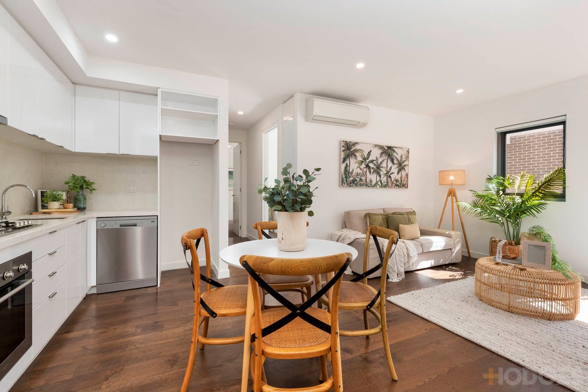 6 / 5 Alvena Street Mentone - Residential for sale