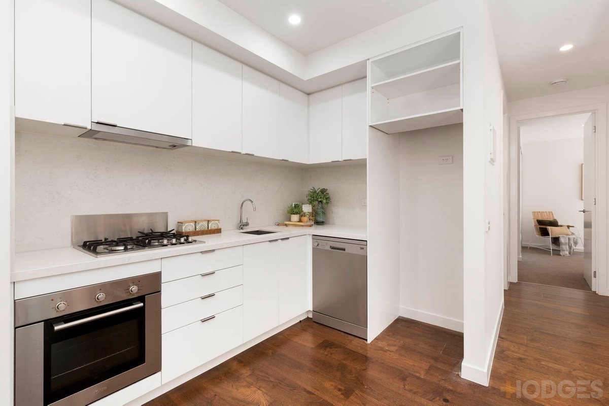 6 / 5 Alvena Street Mentone - Residential for sale