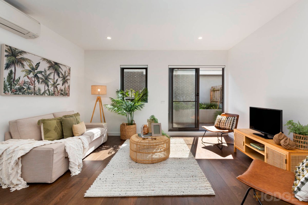 6 / 5 Alvena Street Mentone - Residential for sale