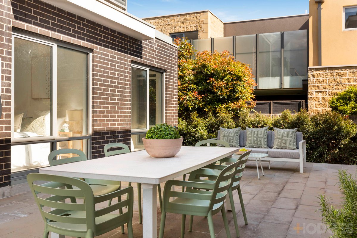 6 / 5 Alvena Street Mentone - Residential for sale