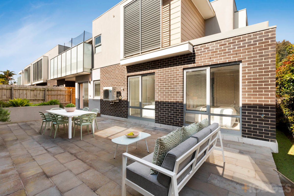6 / 5 Alvena Street Mentone - Residential for sale