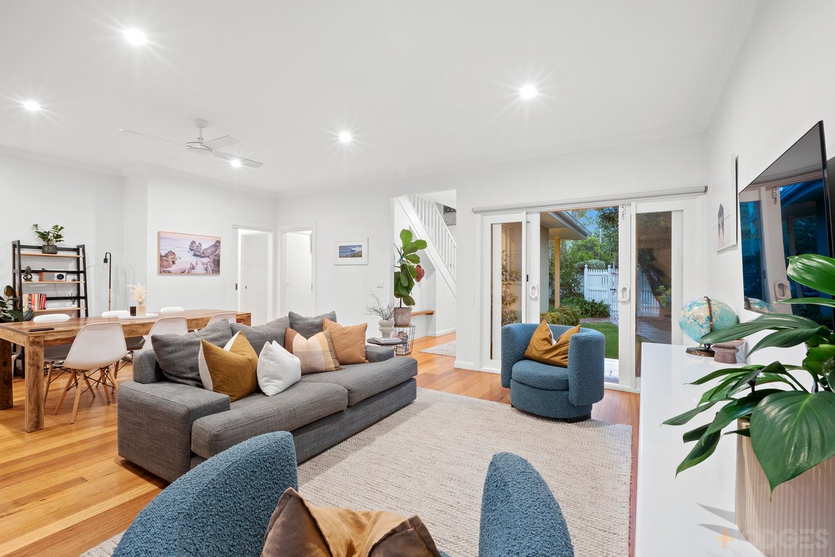 65 Bridge Street Hampton - Residential for sale