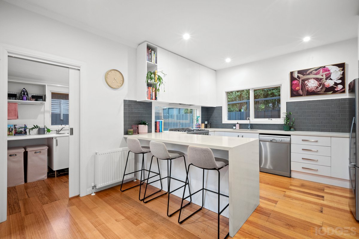 65 Bridge Street Hampton - Residential for sale