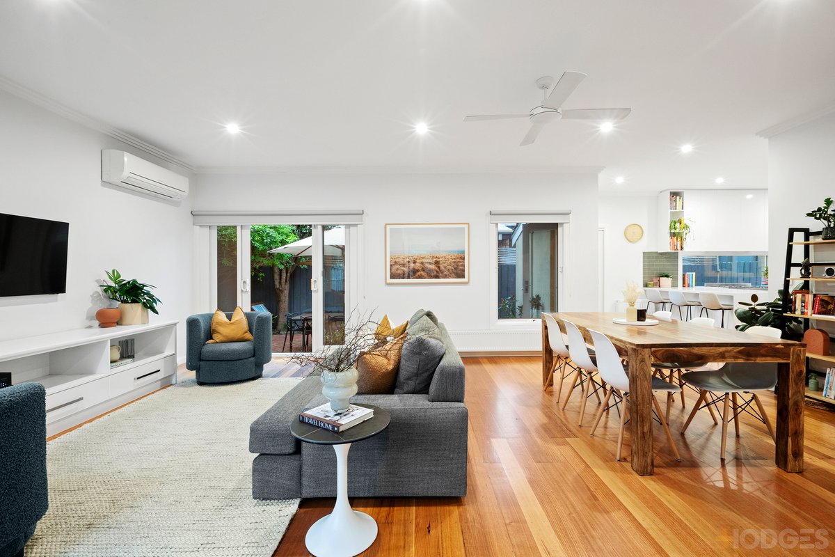 65 Bridge Street Hampton - Residential for sale
