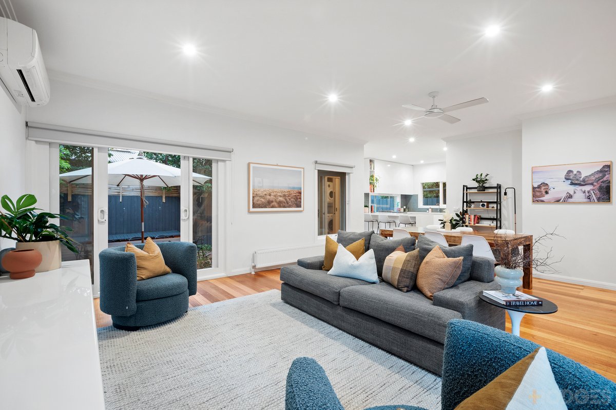 65 Bridge Street Hampton - Residential for sale