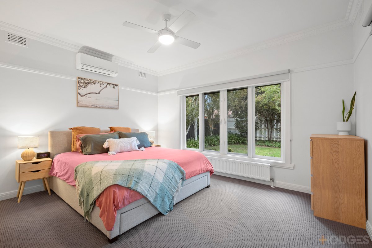 65 Bridge Street Hampton - Residential for sale