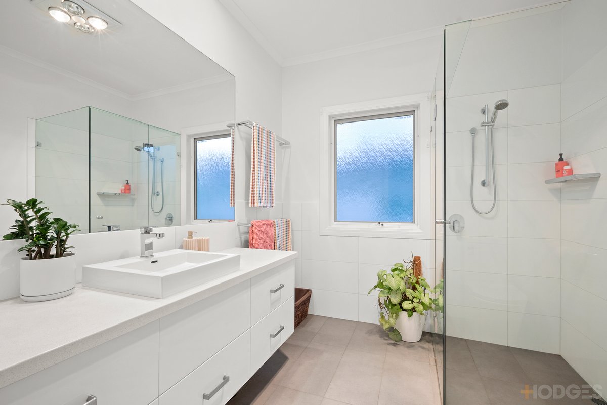 65 Bridge Street Hampton - Residential for sale