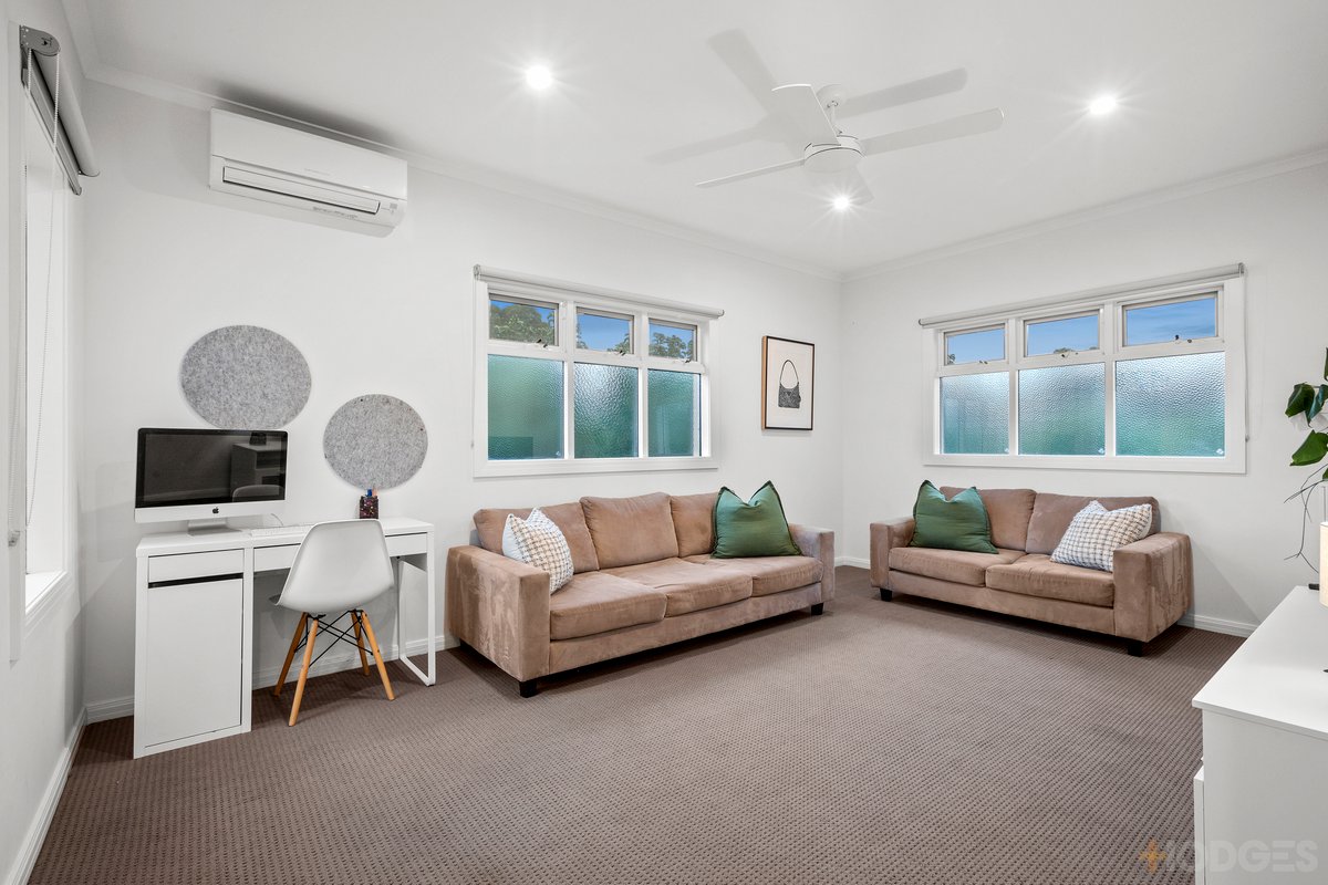 65 Bridge Street Hampton - Residential for sale