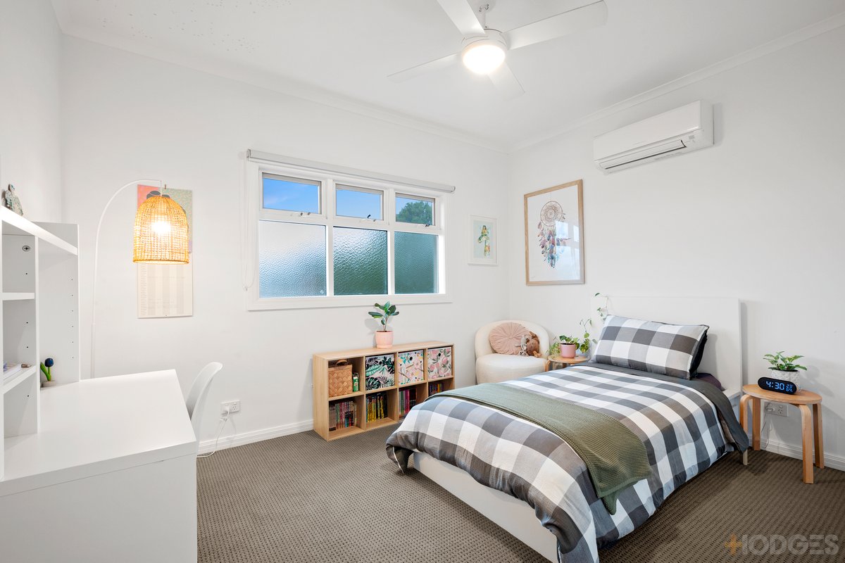 65 Bridge Street Hampton - Residential for sale