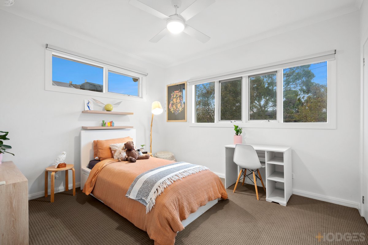 65 Bridge Street Hampton - Residential for sale
