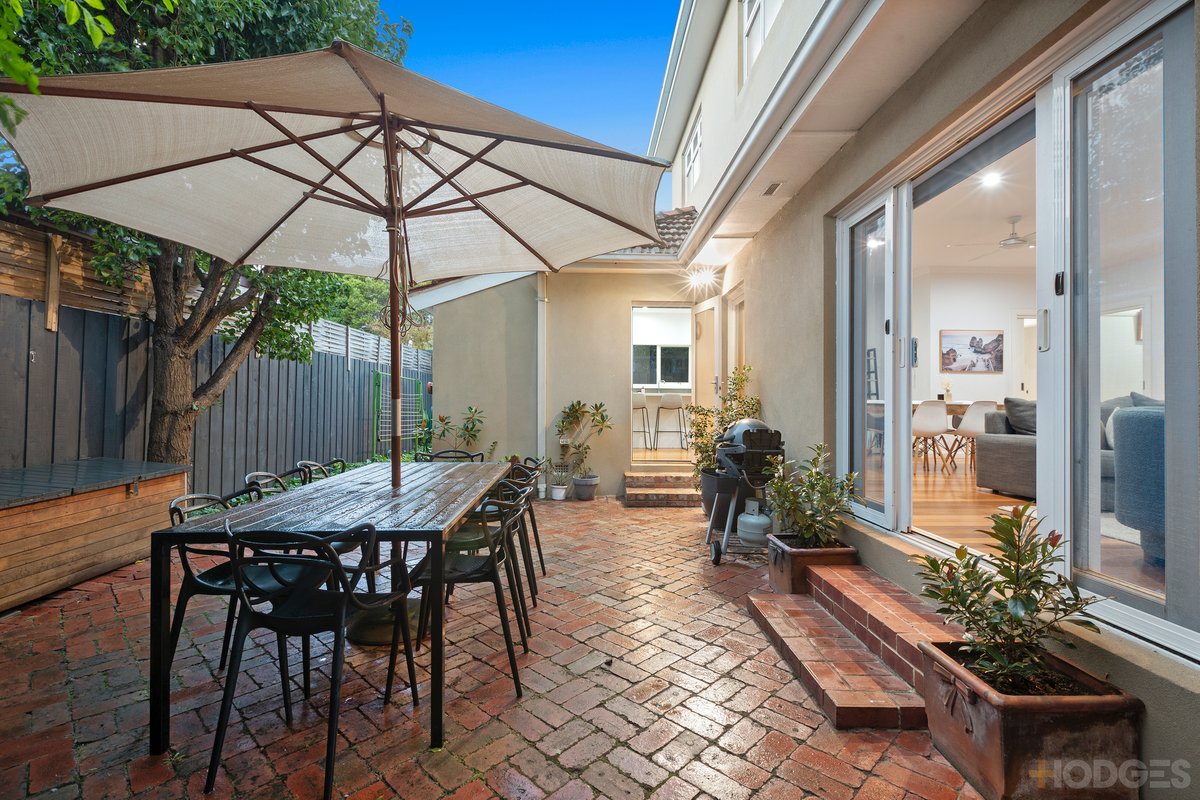 65 Bridge Street Hampton - Residential for sale
