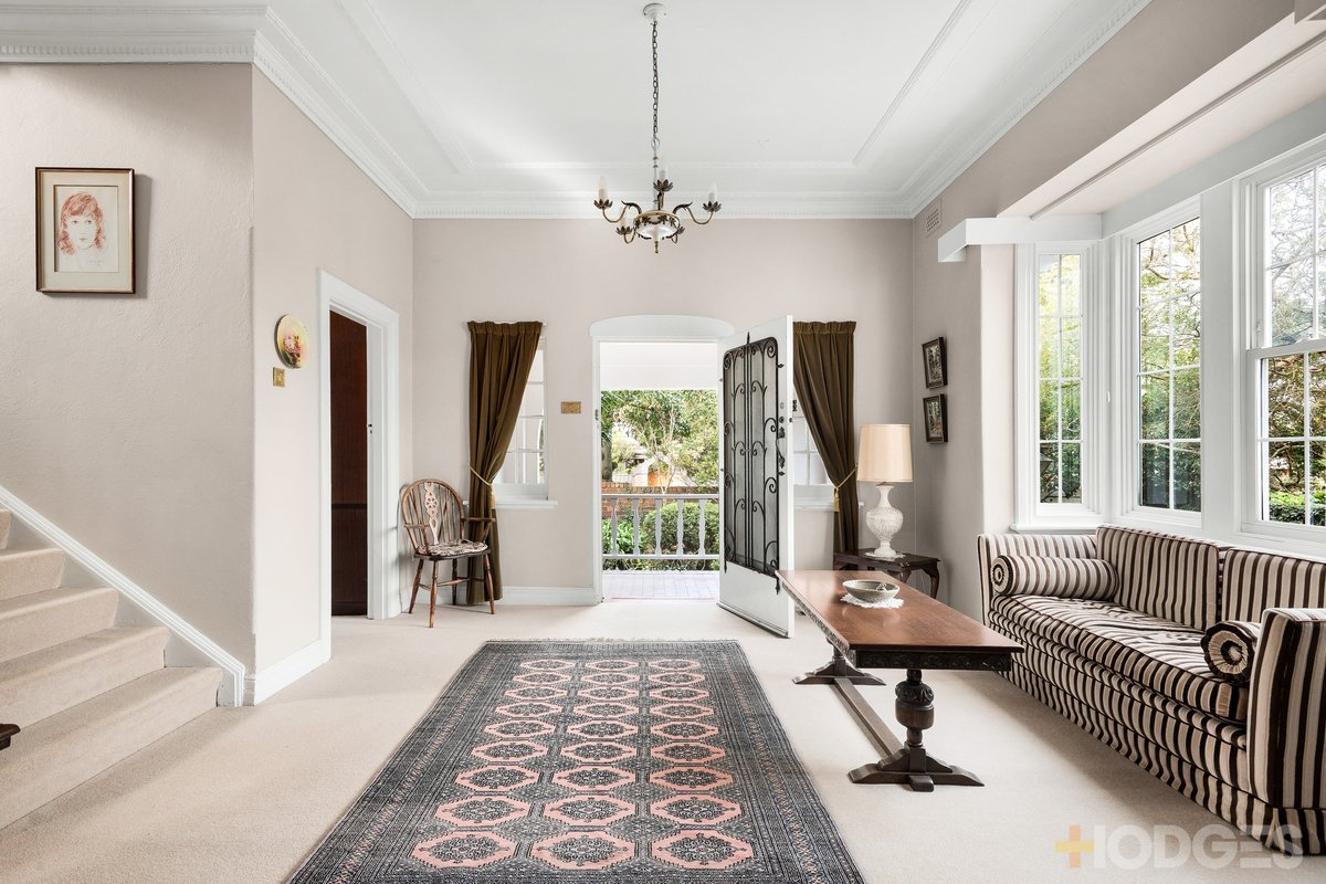 65 Fernhill Road Sandringham - Residential for sale