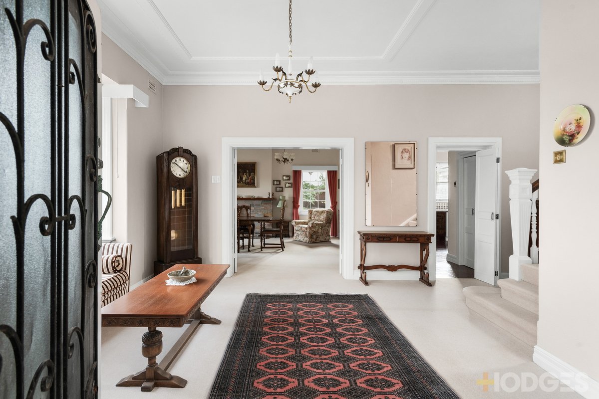 65 Fernhill Road Sandringham - Residential for sale