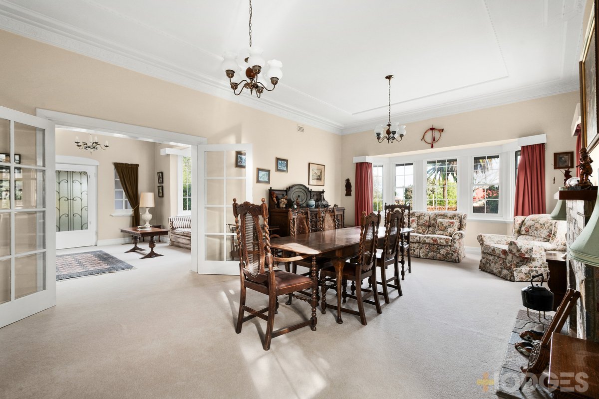65 Fernhill Road Sandringham - Residential for sale