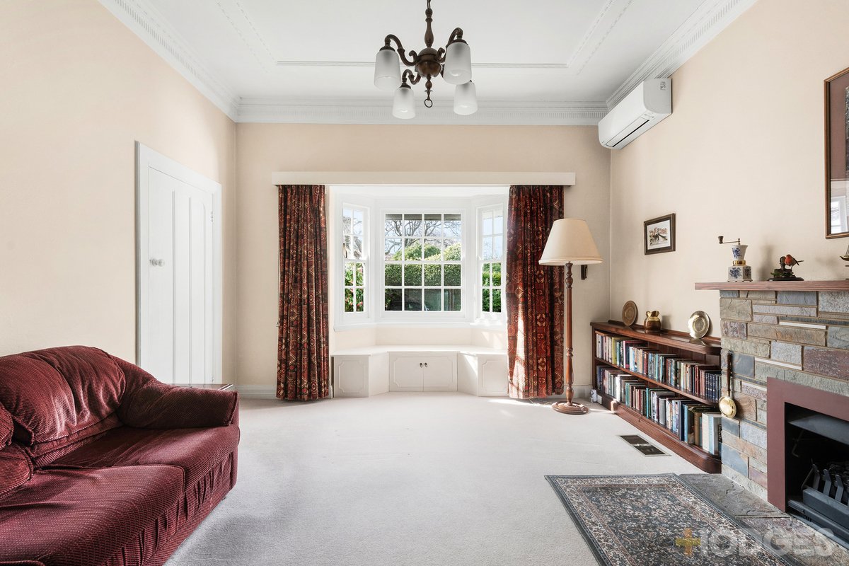 65 Fernhill Road Sandringham - Residential for sale