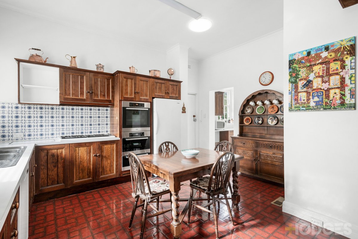 65 Fernhill Road Sandringham - Residential for sale