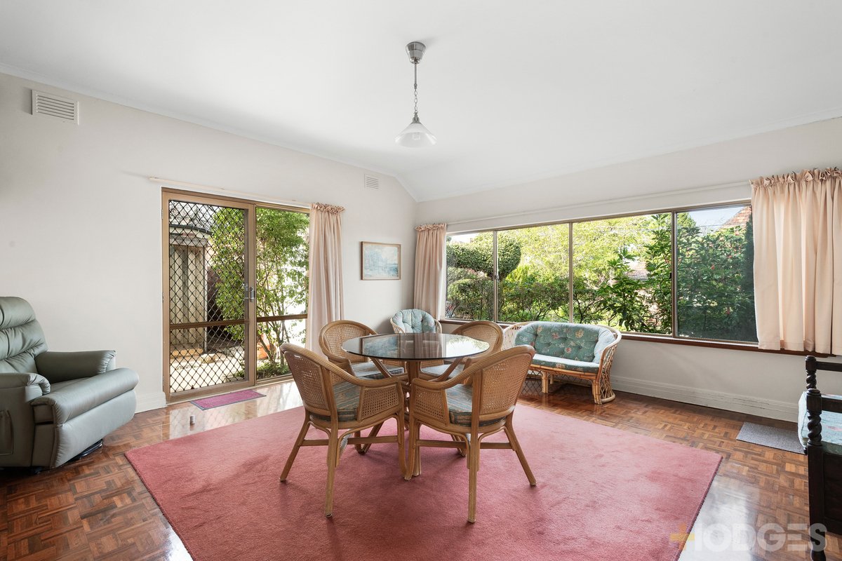 65 Fernhill Road Sandringham - Residential for sale