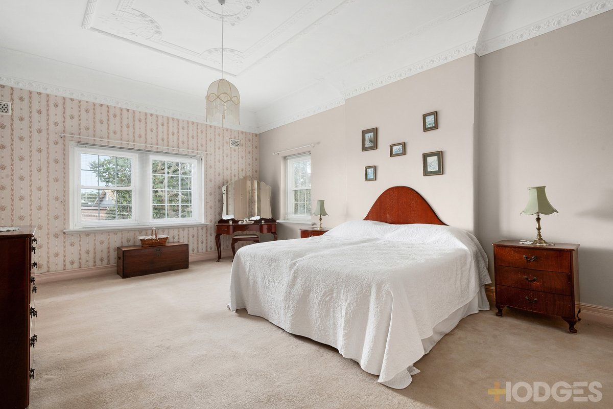 65 Fernhill Road Sandringham - Residential for sale