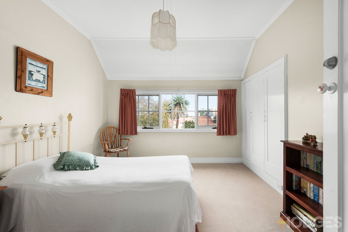 65 Fernhill Road Sandringham - Residential for sale