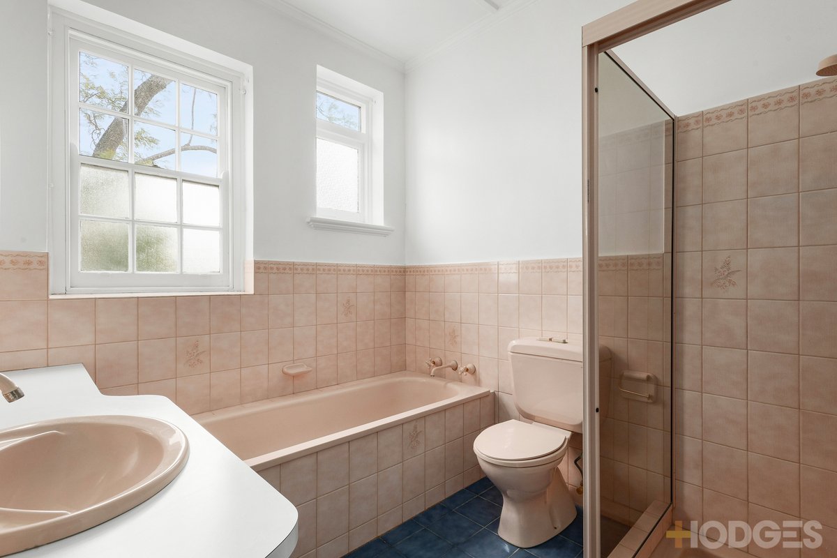 65 Fernhill Road Sandringham - Residential for sale