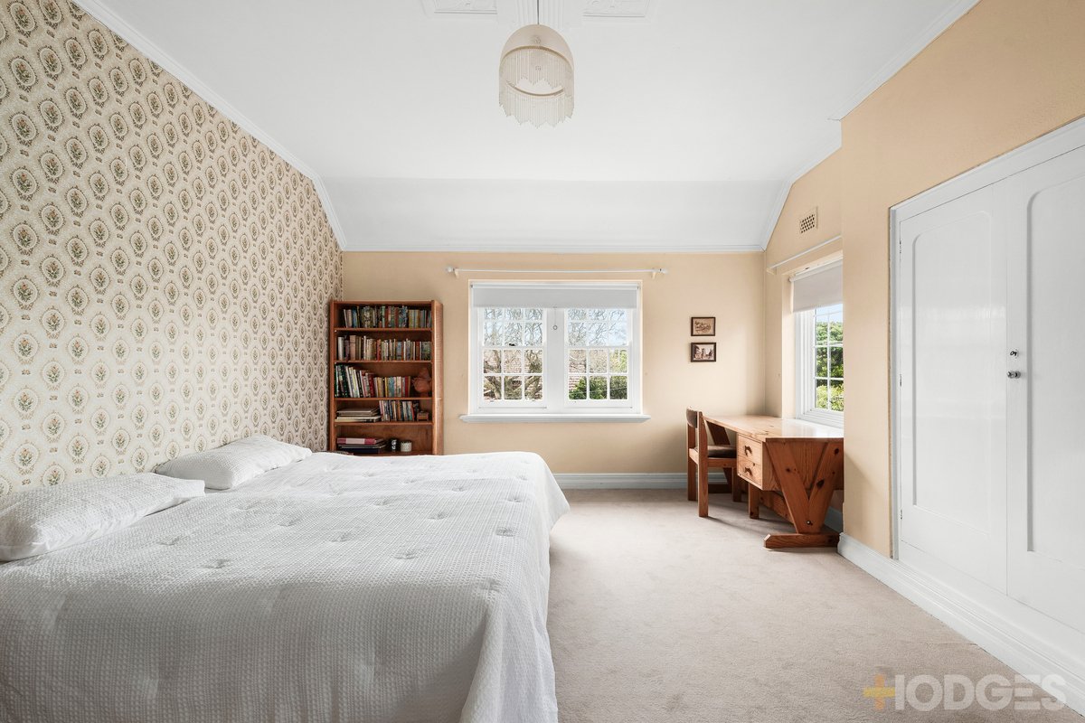 65 Fernhill Road Sandringham - Residential for sale