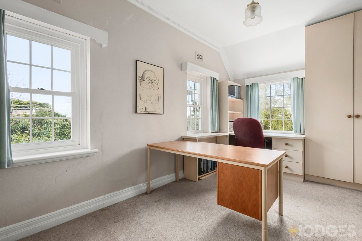 65 Fernhill Road Sandringham - Residential for sale