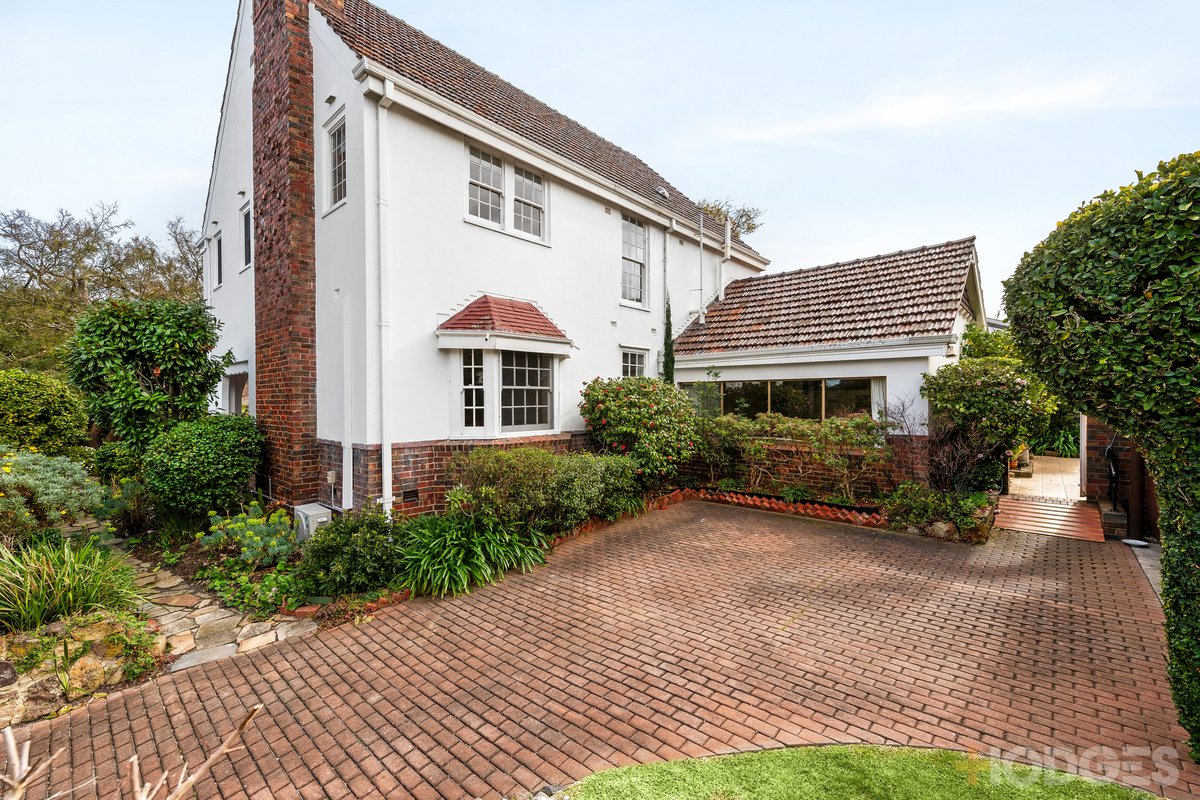 65 Fernhill Road Sandringham - Residential for sale
