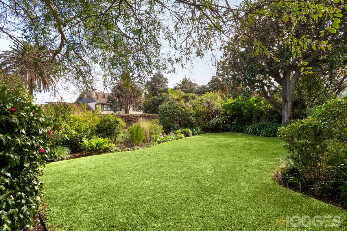 65 Fernhill Road Sandringham - Residential for sale