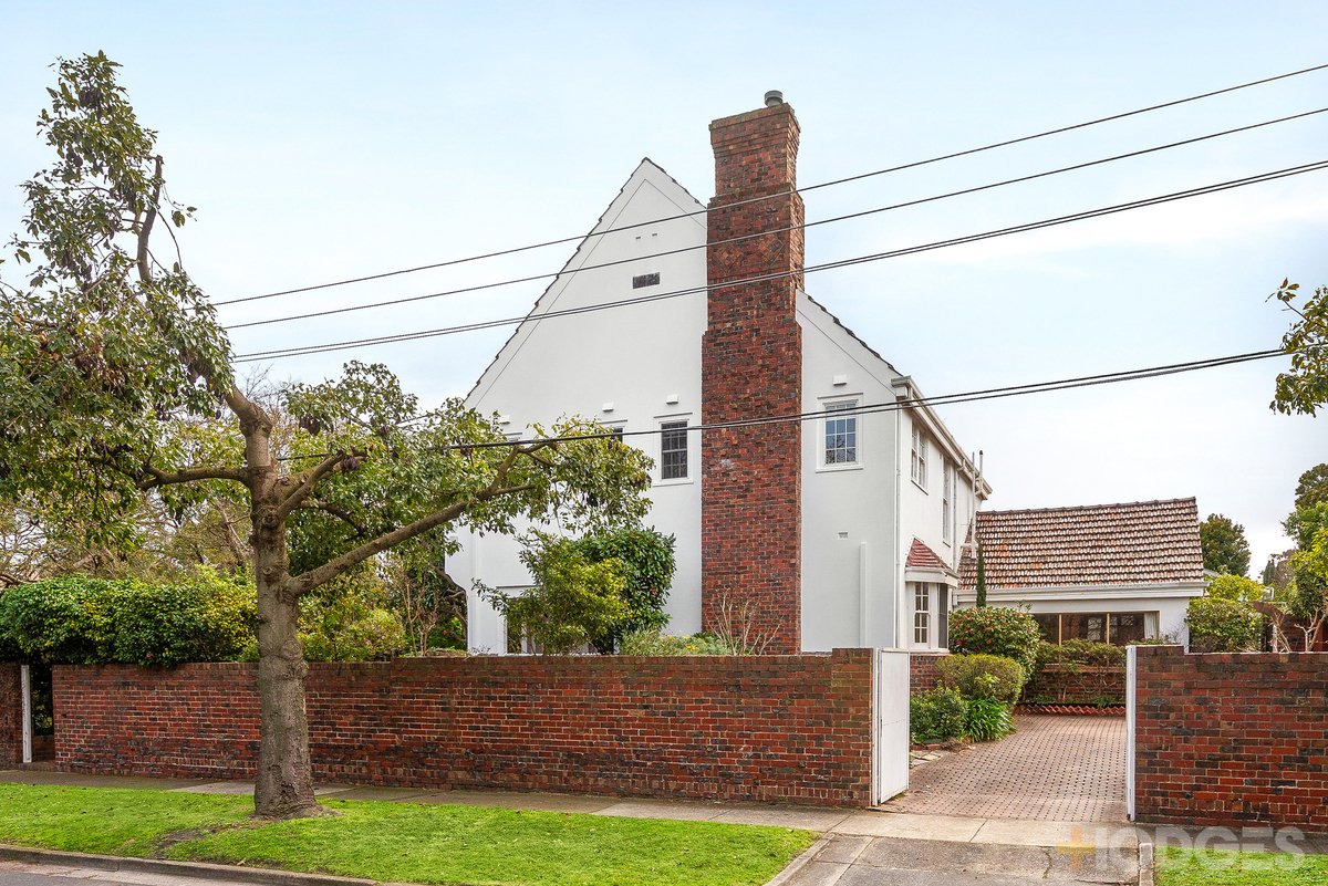 65 Fernhill Road Sandringham - Residential for sale